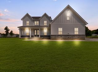 7844 Norman St NW, Pickerington, OH 43147