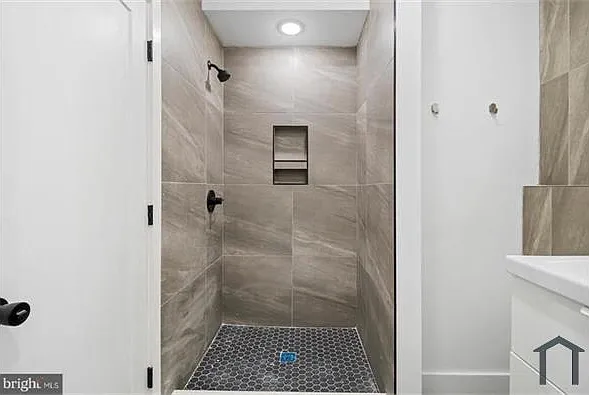 4117 Westminster Ave #3 — Photo 10