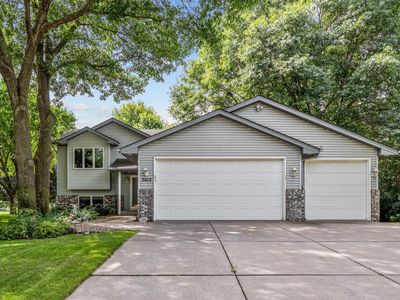 3012 93rd Ave NE, Blaine, MN, 55449