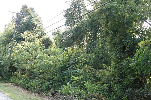 2nd image of Old Main St