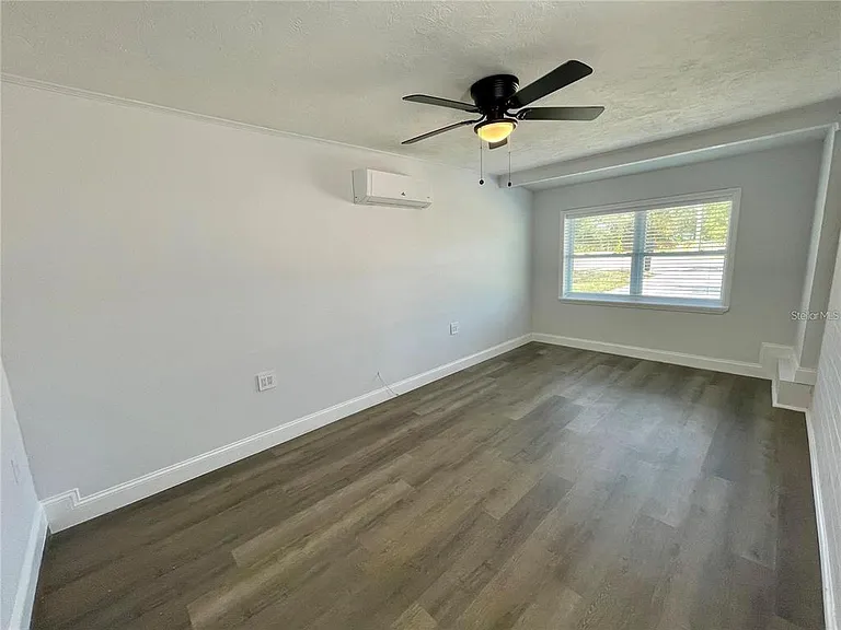 603 Conrad Dr — Photo 9