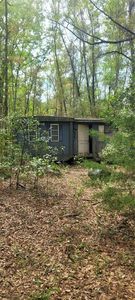 14719 SW Archer Ln #3, Archer, FL, 32618