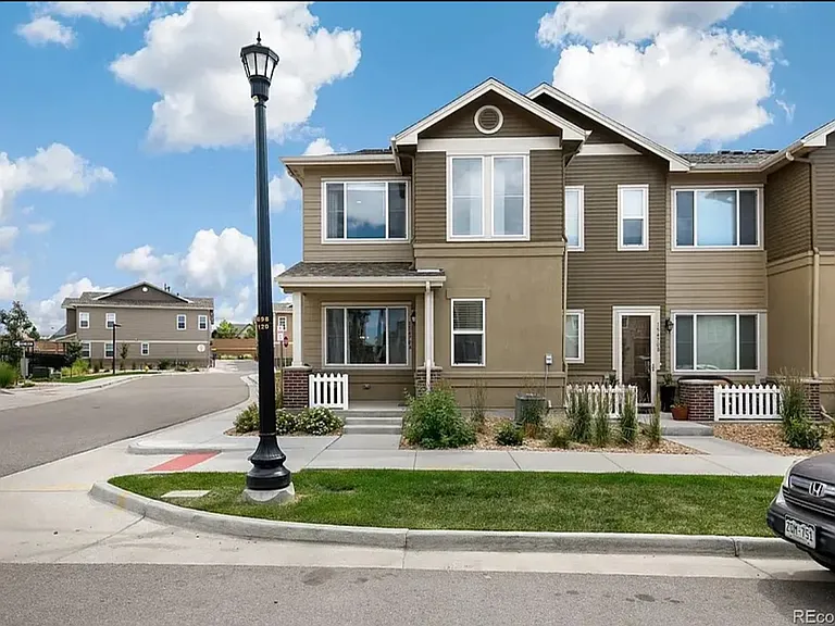 15470 W 64th Pl #A — Photo 19
