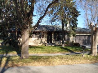 400 E 53rd Ave, Gary, IN 46410