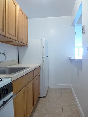 Rented by JMKBK LLC. | media 11