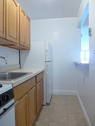 Rented by JMKBK LLC.