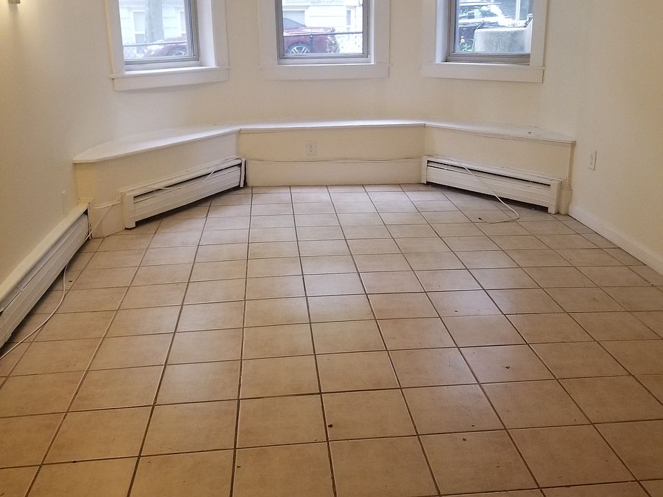1st image of 12 Fuller St #12A