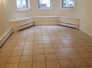 12 Fuller St #12A, Brookline, MA 02446