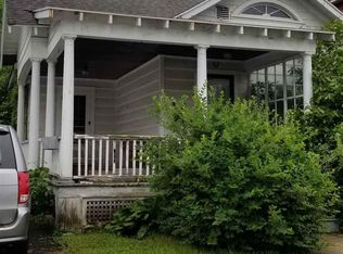 142 Kent St, Albany, NY 12206