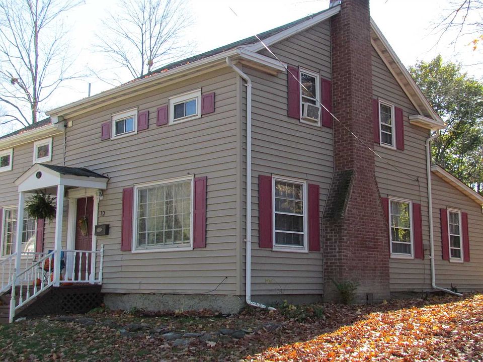 1st image of 19 Washington Ave