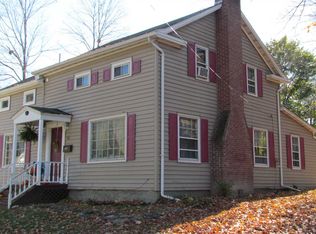 19 Washington Ave, Lloyd, NY