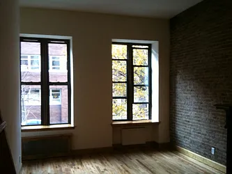 Rented by Guidance Realty Corp.