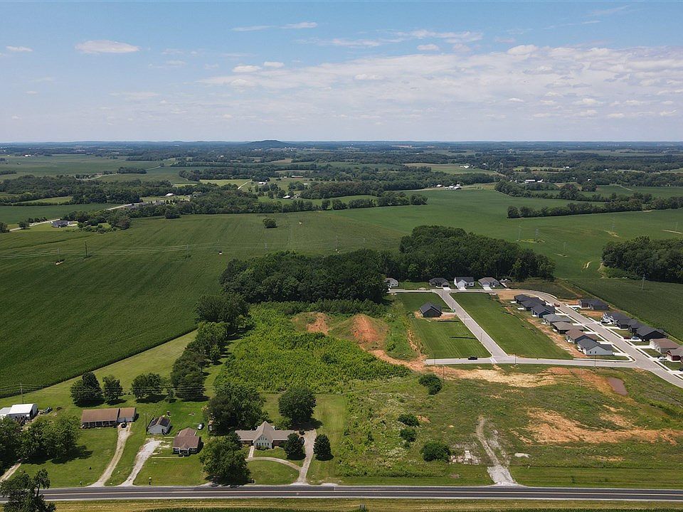 1st image of 4500 Bowling Green Rd