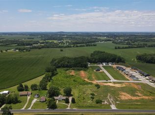 4500 Bowling Green Rd, Franklin, KY 42134