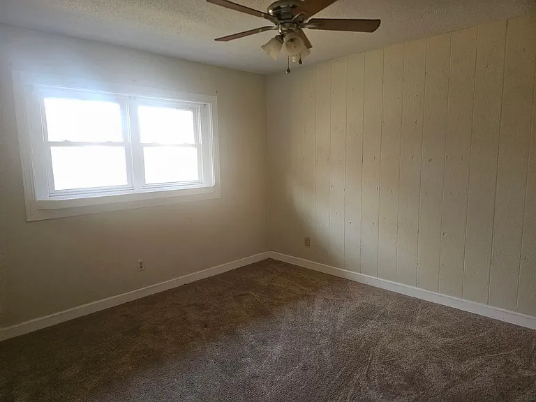 1801 Tall Pines Cir — Photo 7