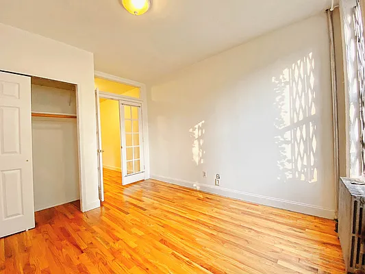 Rented by Corcoran | media 55