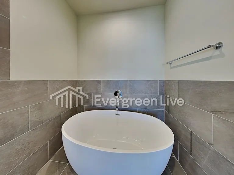 2605 Upper Quinn Way — Photo 10