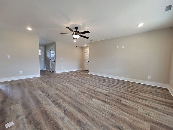 2nd image of 1342 Isaiah Dr