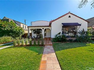 2458 N Riverside Dr, Santa Ana, CA 92706