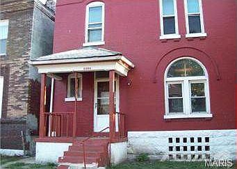 2nd image of 5080 Minerva Ave
