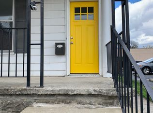 22 W Moler St, Columbus, OH 43206