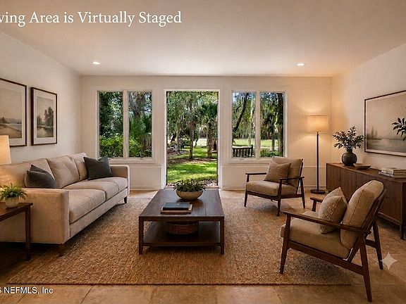 5th image of 3316 SEA MARSH Road