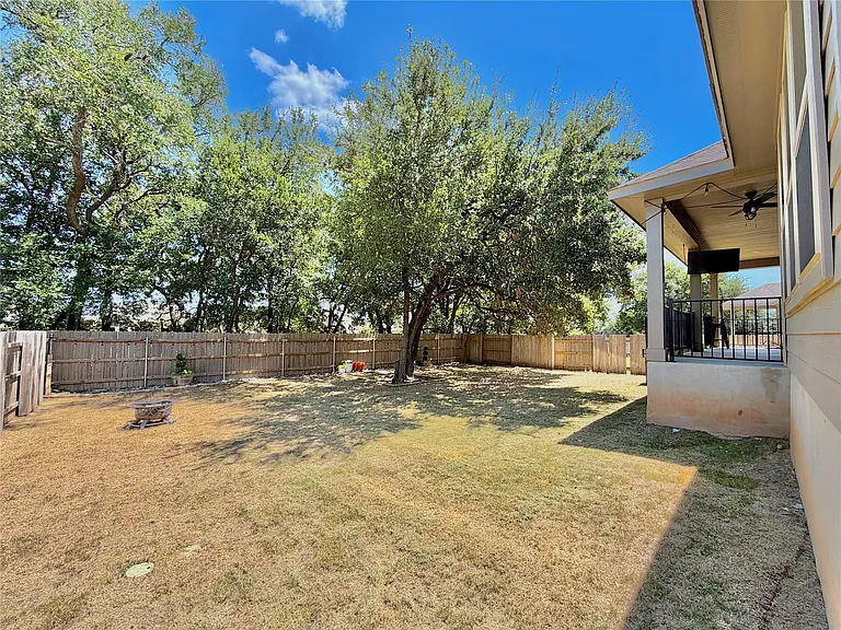 191 Goshen Dr — Photo 18