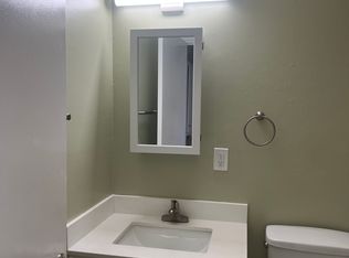 2124 90th Ave APT 11, Oakland, CA 94603