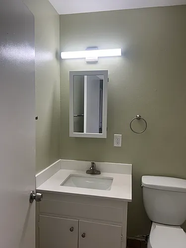 2124 90th Ave Photo 1