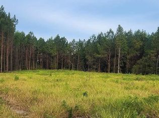 730 S Center Rd, Darlington, SC 29532