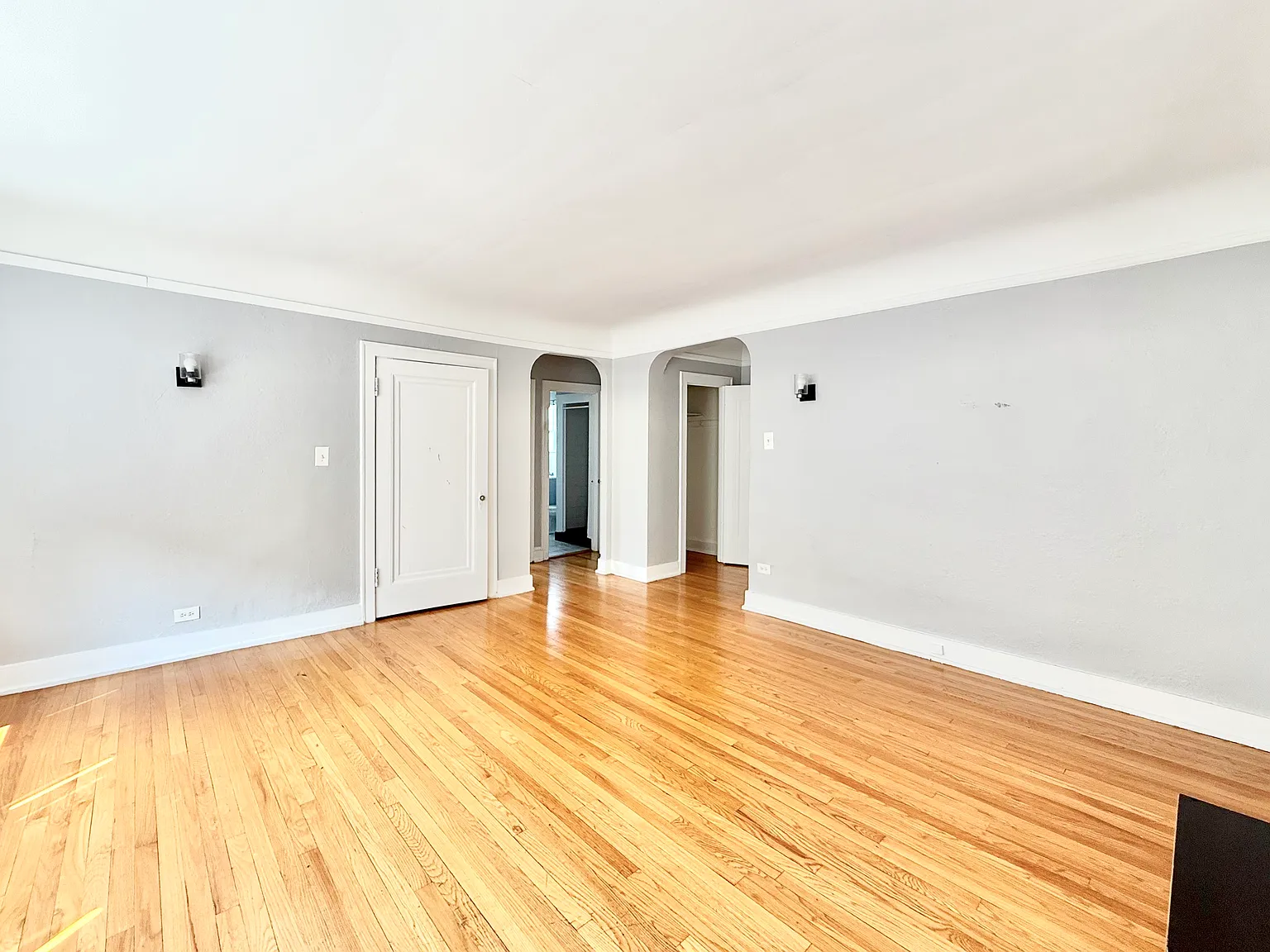 1 bed, 750 sqft, $1,425 — Photo 3