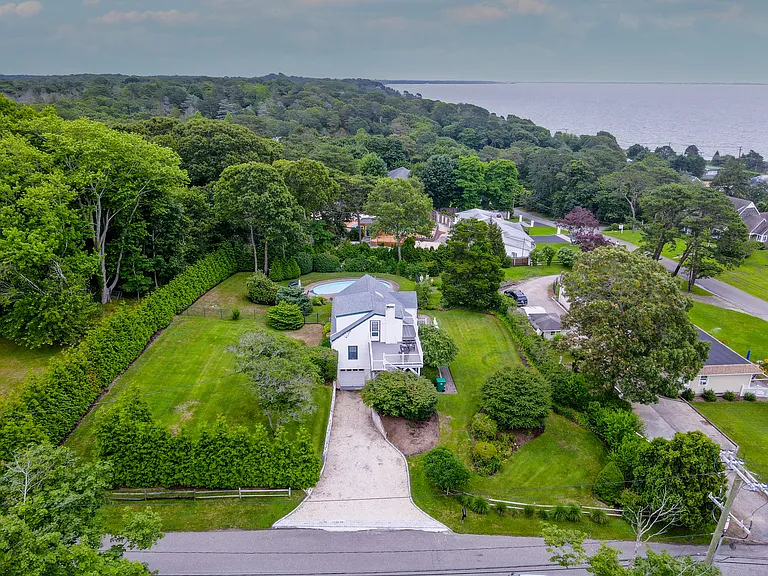 14 Oceanview Rd — Photo 19
