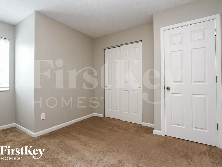 1921 E Werges Ave — Photo 12