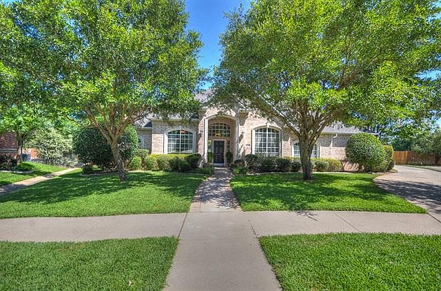 1st image of 2504 Ogollala Ct