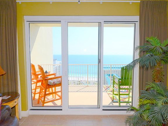 2nd image of 112 Seascape Blvd #2308