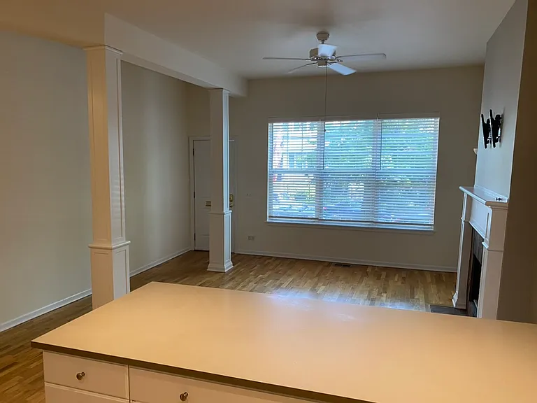 1221 W Nelson St #1F — Photo 3