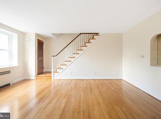 231 Saint Laurence Rd, Upper Darby, PA 19082