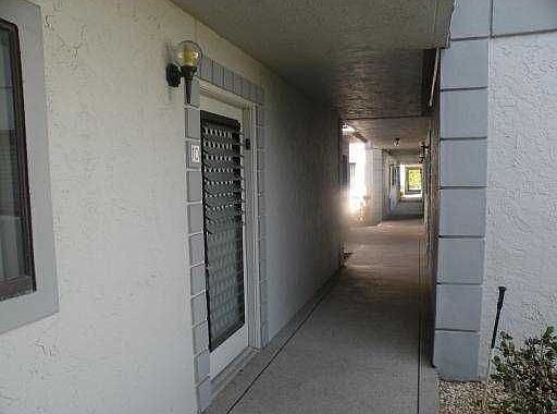 2nd image of 15401 Pembridge Ave APT 10