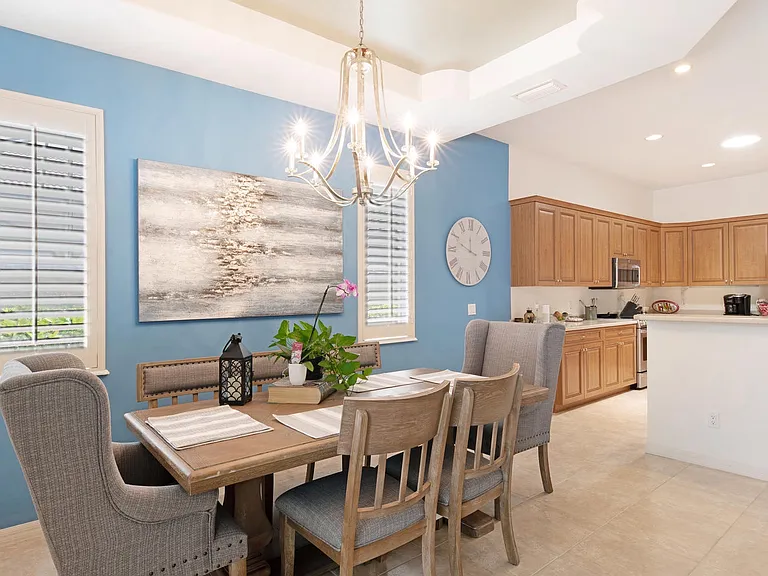 10784 Fieldfair Dr — Photo 2