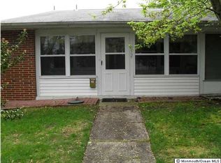 552D Sheffield Ct, Lakewood, NJ 08701