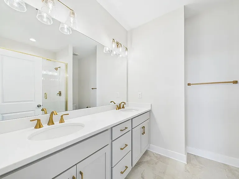 308 Ferebee Pl — Photo 10