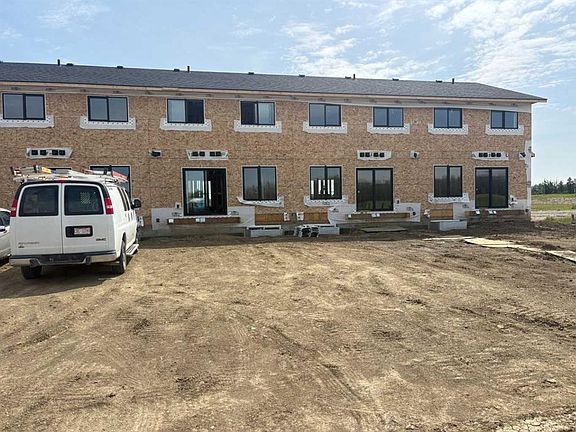 2nd image of 38 E Station Dr