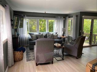 2 Eagles Nest Dr UNIT 7, Vernon, NJ 07462