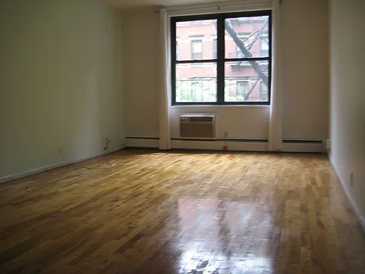 Rented by Carol T. Marino, LREB | media 13