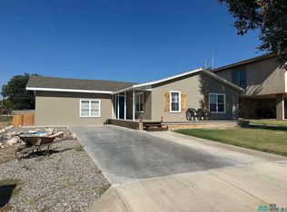 1306 N Richardson Ave, Roswell, NM 88201