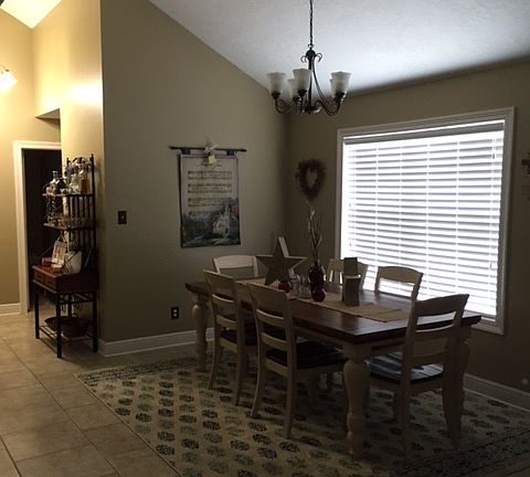 4th image of 7129 W Savannah Ln