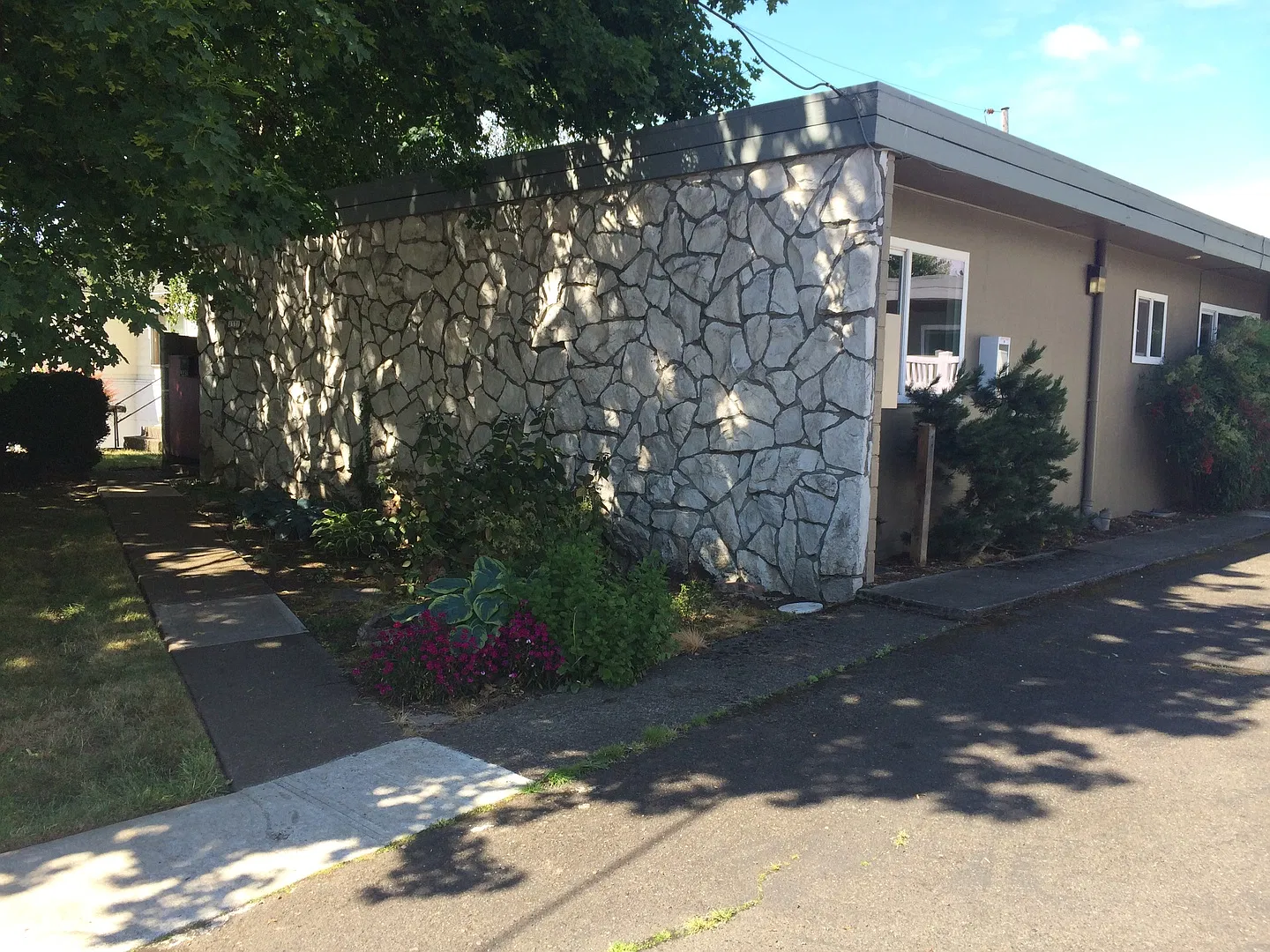 se27th — Photo 1