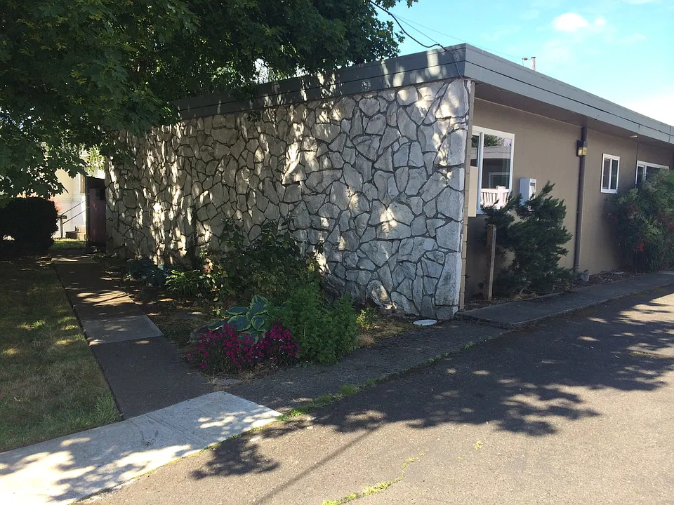 se27th