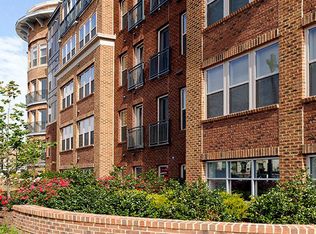 151 Q St NE #3349, Washington, DC 20002