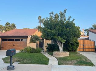 7712 Calina Way, Carlsbad, CA 92009